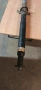 кардан бмв е46 318 118кс седан bmw e46 318 118ks, снимка 1