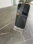 iPhone 15 Pro , снимка 1
