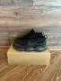 Оригинални маратонки Nike Skorpion, снимка 2