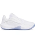 Баскетболни обувки Унисекс LOCKDOWN 7 LOW Under Armour, снимка 1