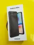 Samsung A05s Dual (SM-A057F)- (Нов) , снимка 1