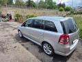 Opel Zafira, снимка 6