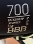 Електрически велосипед  FOCUS AVENTURA 2 6.8, BOSCH CX, 250 W, снимка 18