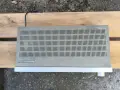 Hitachi HA-2800 *For Sale* , снимка 6