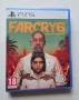 FAR CRY 6, снимка 1