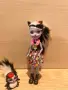 Кукла Enchantimals Енчантималс, снимка 2