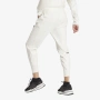 Долнище Adidas W Z.N.E. PT Размер М , снимка 2
