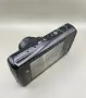 ✅ Nikon 🔝 CoolPix S810 c, снимка 2