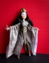 Кукли Дисни Мулан / Disney Mulan, снимка 6