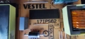 TOSHIBA 43LV3E63DG с счупена матрица ,17IPS62 ,17MB181V ,PT430CT05-2-C-1 ,VES430NFH-L3-Z02 ,17WFM26Y, снимка 8