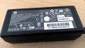 За лаптоп HP, снимка 1