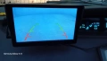 7" android auto/car play Media, снимка 7