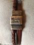 гривна Massimo Dutti, снимка 4