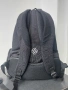 SAMSONITE-Оригинал-45L размери-50см/45см, снимка 3