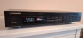 Pioneer F-301 RDS, снимка 3