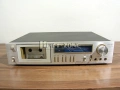 ДЕК    Pioneer ct-200 , снимка 1