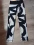 Спортен клин Adidas, снимка 1