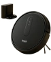 Прахосмукачка робот iHunt Bro Robo Clean V3, снимка 1