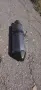 Ауспух за мотор Akrapovic, снимка 1