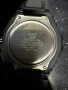Мъжки часовник Casio MWA-100H/ТОП СЪСТОЯНИЕ, снимка 7