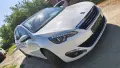 Peogeot 308 1.6 eHdi 2016g Allure evro6 Бартер , снимка 2