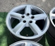 Джанти 5/114,3/17 Hynday Kia Mitsubishi Mazda, снимка 3