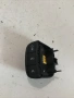 Ключове на волана за Chevrolet Nubira 2.0 Vcdi (2008), снимка 1