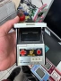 Nintendo Game Watch , снимка 12