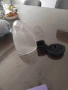 Резервни части за кафемашина Dolce Gusto Crups , снимка 1