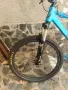 Drag C2 с гаранция, снимка 4