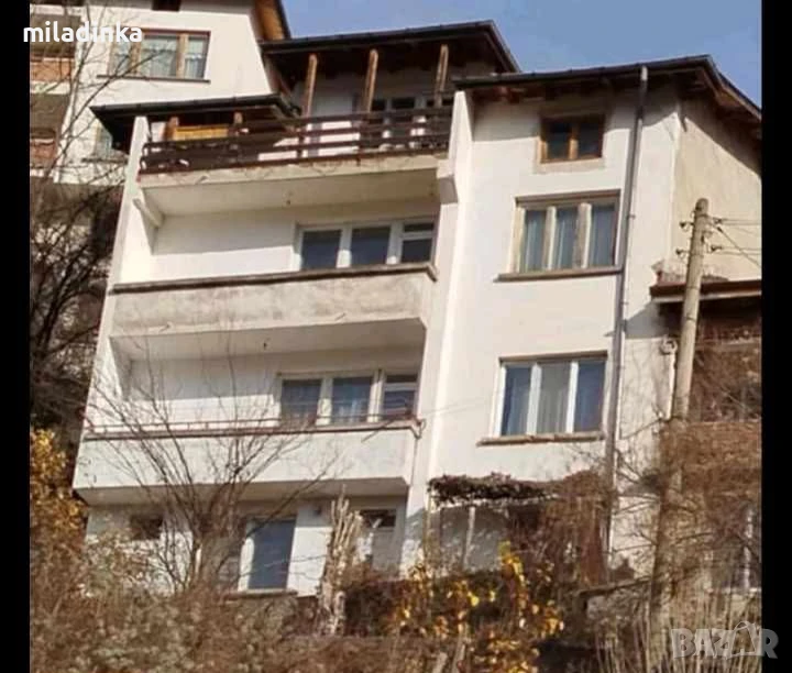 Продавам къща в Устово, снимка 1