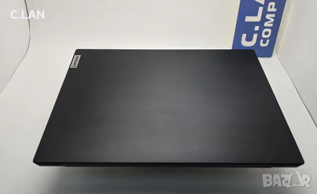 Lenovo V15 G5 i3 1315U/8GB/512SSD/FHD, снимка 9 - Лаптопи за дома - 55439371
