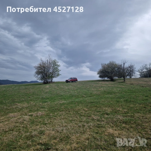Парцел в регулация, на 4 км от Правец , снимка 2 - Парцели - 55134774