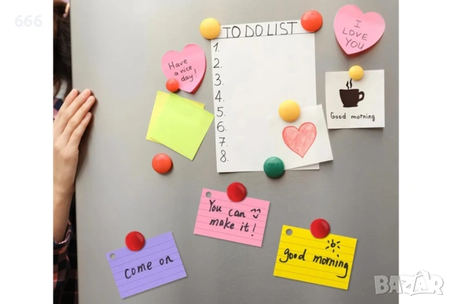 1000 листа индексни картички флаш картички 74x51 мм, снимка 4 - Други стоки за дома - 54143548