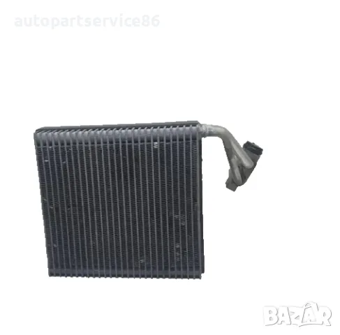 радиатор за парно 13117E032 за Chevrolet Captiva 2.2 VCDi (2012 г.)