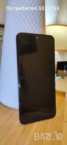 Xiaomi Redmi Note 11S 128Gb