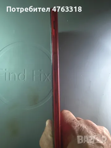 Samsung Galaxy J6+, снимка 4 - Samsung - 55327277