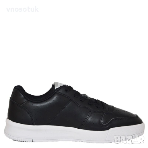 Дамски кецове CHAMPION-номер 37, снимка 2 - Маратонки - 53974065