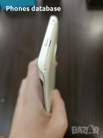 Samsung galaxy Note Edge , снимка 5 - Samsung - 54804318