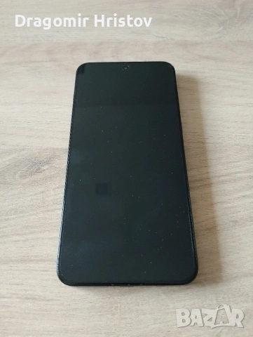 Oneplus 15R, снимка 2 - Други - 54382266
