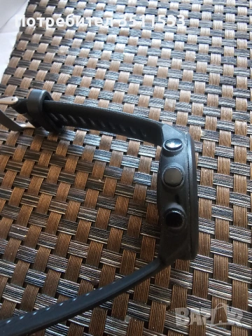 Garmin Forerunner 55 с ГАРАНЦИЯ, снимка 5 - Смарт часовници - 54681469