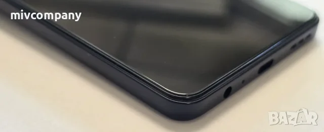 ZTE Blade A76 128\4GB !!! НОВ !!!, снимка 5 - ZTE - 55395272