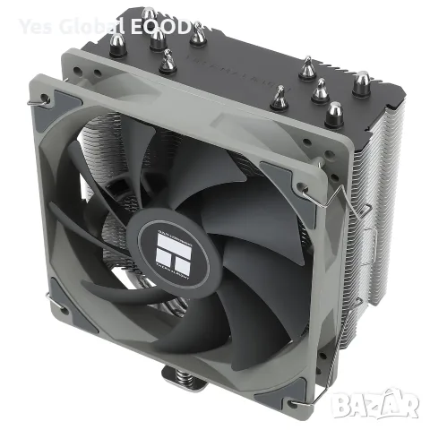 Thermalright Assassin King 120 SE CPU охладител, снимка 3 - Други - 55450067