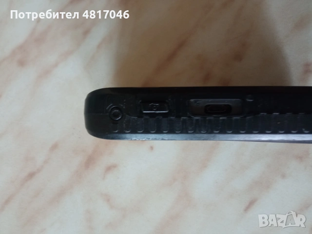 телефон сименс и кат, снимка 8 - Други - 54415303