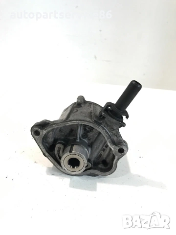 Вакуум помпа за Mercedes Sprinter W906 2.2 CDI OM651 (2010) A6512300165, снимка 2 - Части - 55243942
