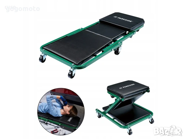 туристически маратонки NB 726, естествена кожа New Balance 726 original, 38 GOGOMOTO.BAZAR.BG®, снимка 10 - Маратонки - 15518042