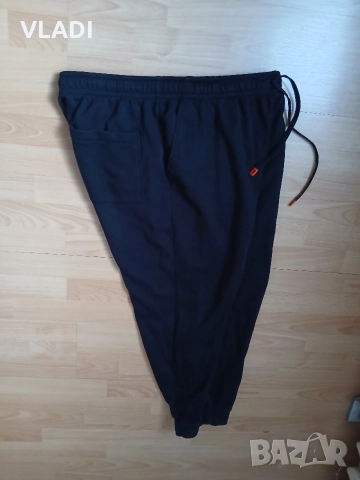 Долнище Jordan Air, снимка 2 - Спортни дрехи, екипи - 45160500