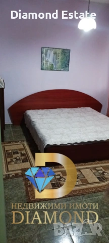 Едноетажна къща в село Динево, обл. Хасково, снимка 8 - Къщи - 54037198