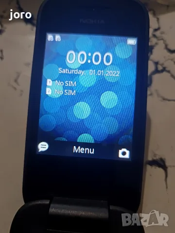 nokia ta1469 перфектен , снимка 12 - Nokia - 55396322