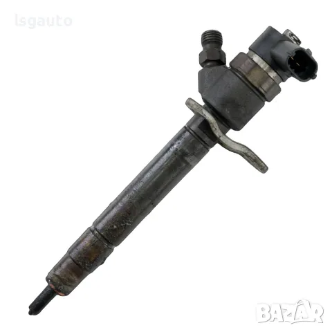 Дюза дизел Volvo V50 2004-2010 ID: 162796 OEM 0445110251